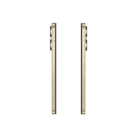 Redmi 13