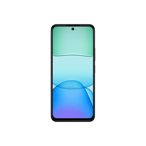 Redmi 13