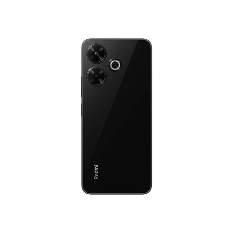 Redmi 13