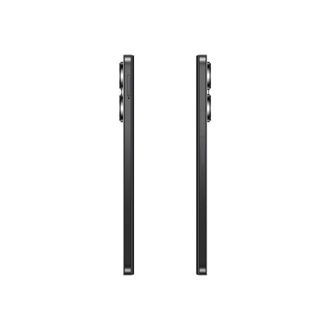 Redmi 13