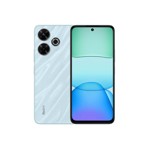 Redmi 13