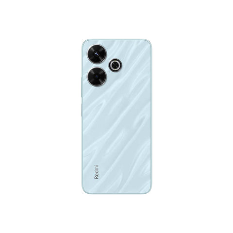 Redmi 13