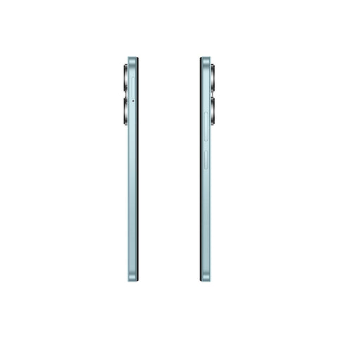 Redmi 13