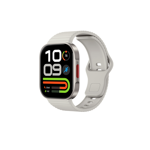 Xiaomi Redmi Watch 6 Lite