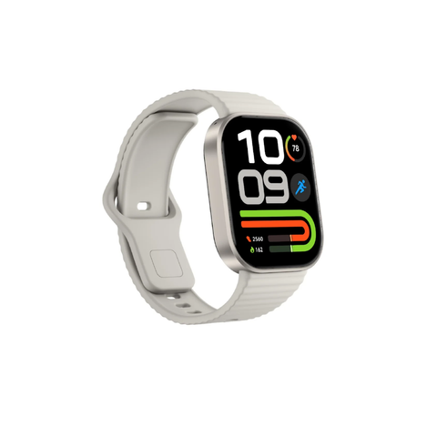 Xiaomi Redmi Watch 6 Lite