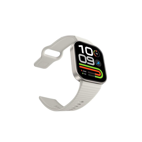 Xiaomi Redmi Watch 6 Lite