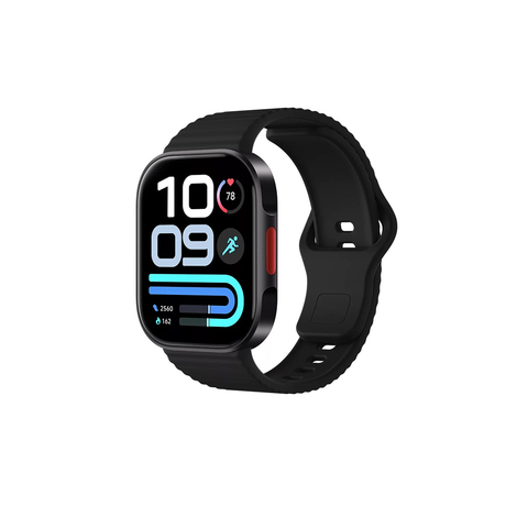 Xiaomi Redmi Watch 6 Lite