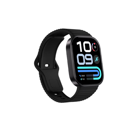 Xiaomi Redmi Watch 6 Lite