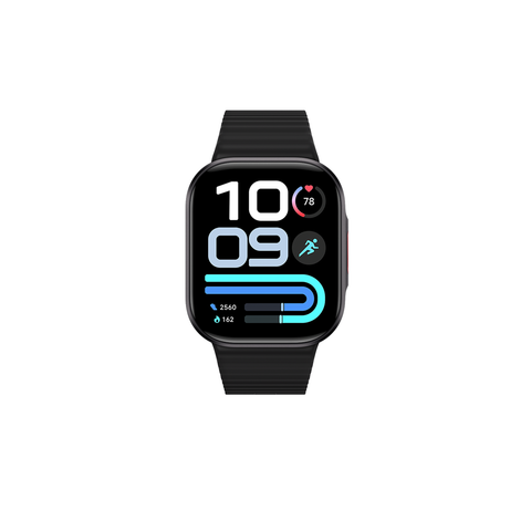 Xiaomi Redmi Watch 6 Lite