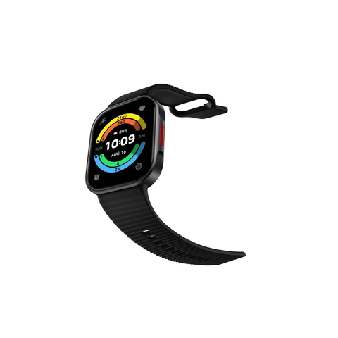 Xiaomi Redmi Watch 6 Lite