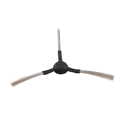 Xiaomi Robot Vacuum E5 Accessories