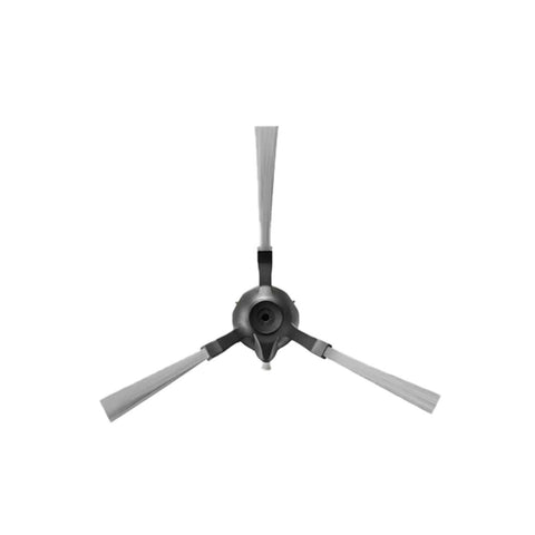 Xiaomi Robot Vacuum E5 Accessories