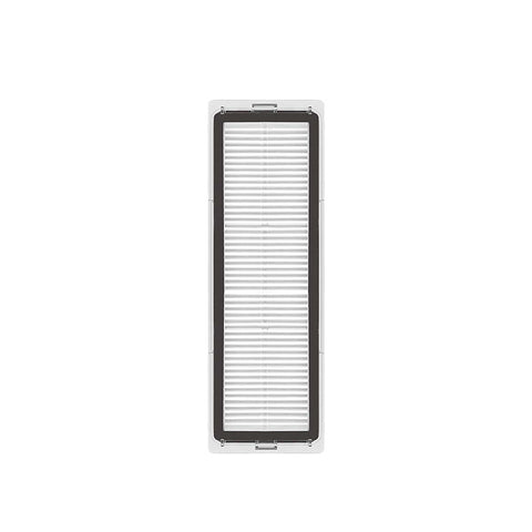 Xiaomi Robot Vacuum Mop/2 Pro+ 2 Ultra/2C/X10+/S10+/X10/X20+/S20+/S40C Filter