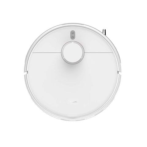 Xiaomi Robot Vacuum H40