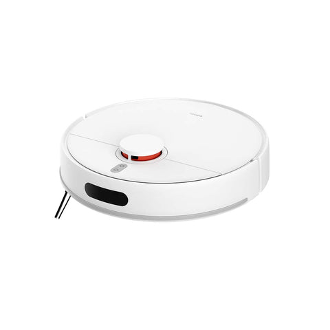 Xiaomi Robot Vacuum H40