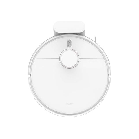 Xiaomi Robot Vacuum S40C