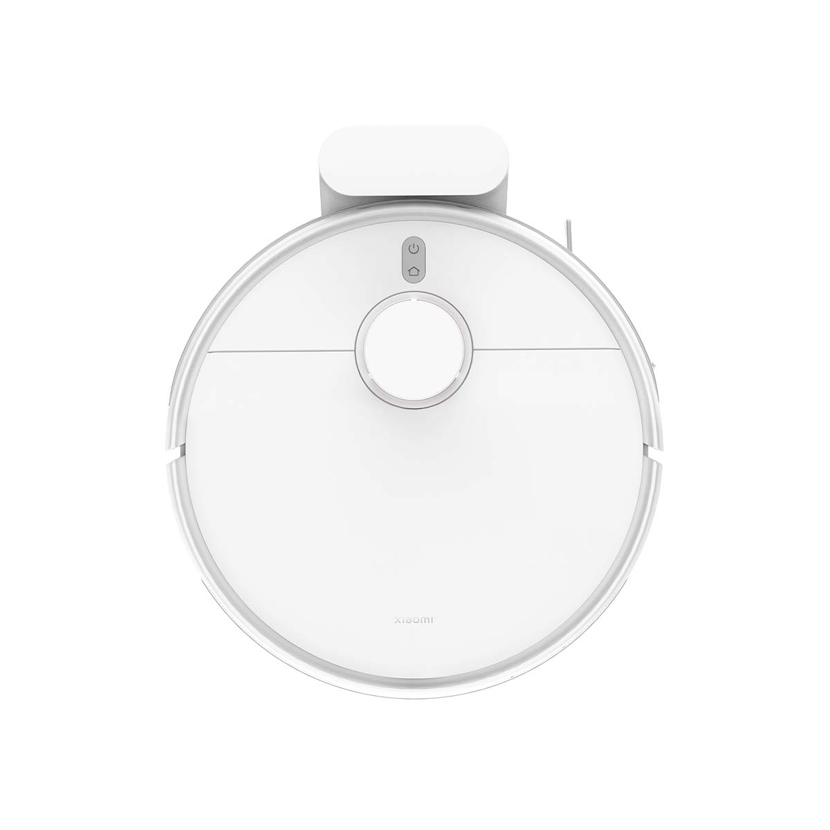Robot Vacuums Authorized Xiaomi Store PH Online robot-vacuums-authorized-xiaomi-store-ph-online