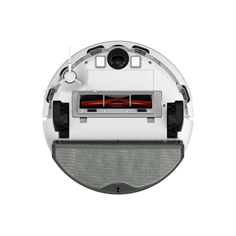 Xiaomi Robot Vacuum S40C