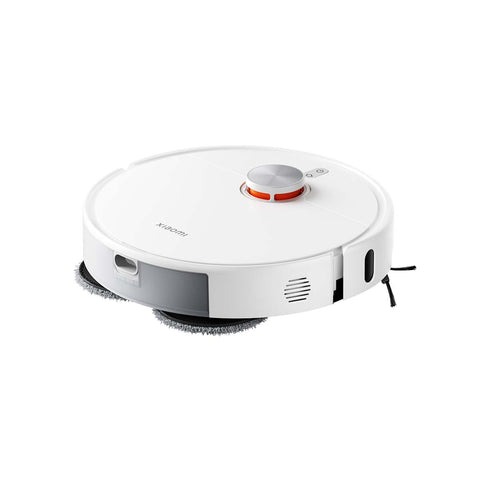 Xiaomi Robot Vacuum S40 Pro