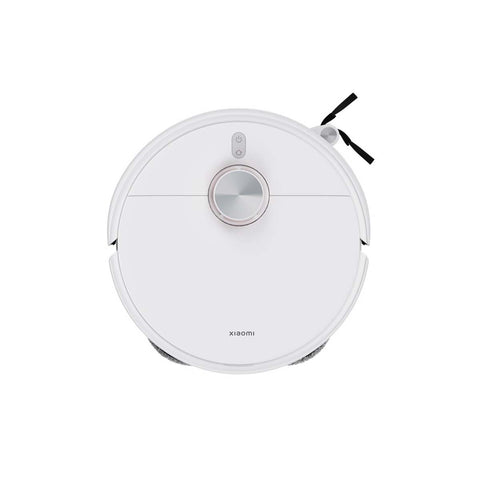 Xiaomi Robot Vacuum S40 Pro