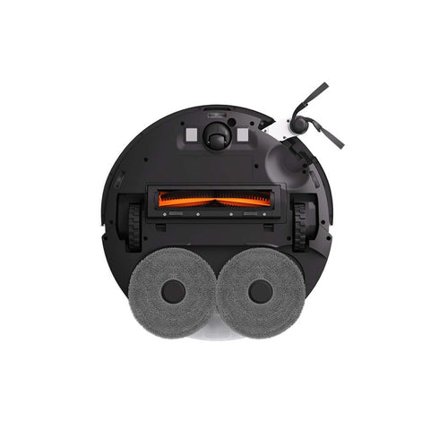 Xiaomi Robot Vacuum S40 Pro