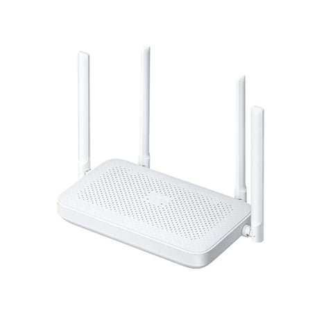 Xiaomi Router AX1500