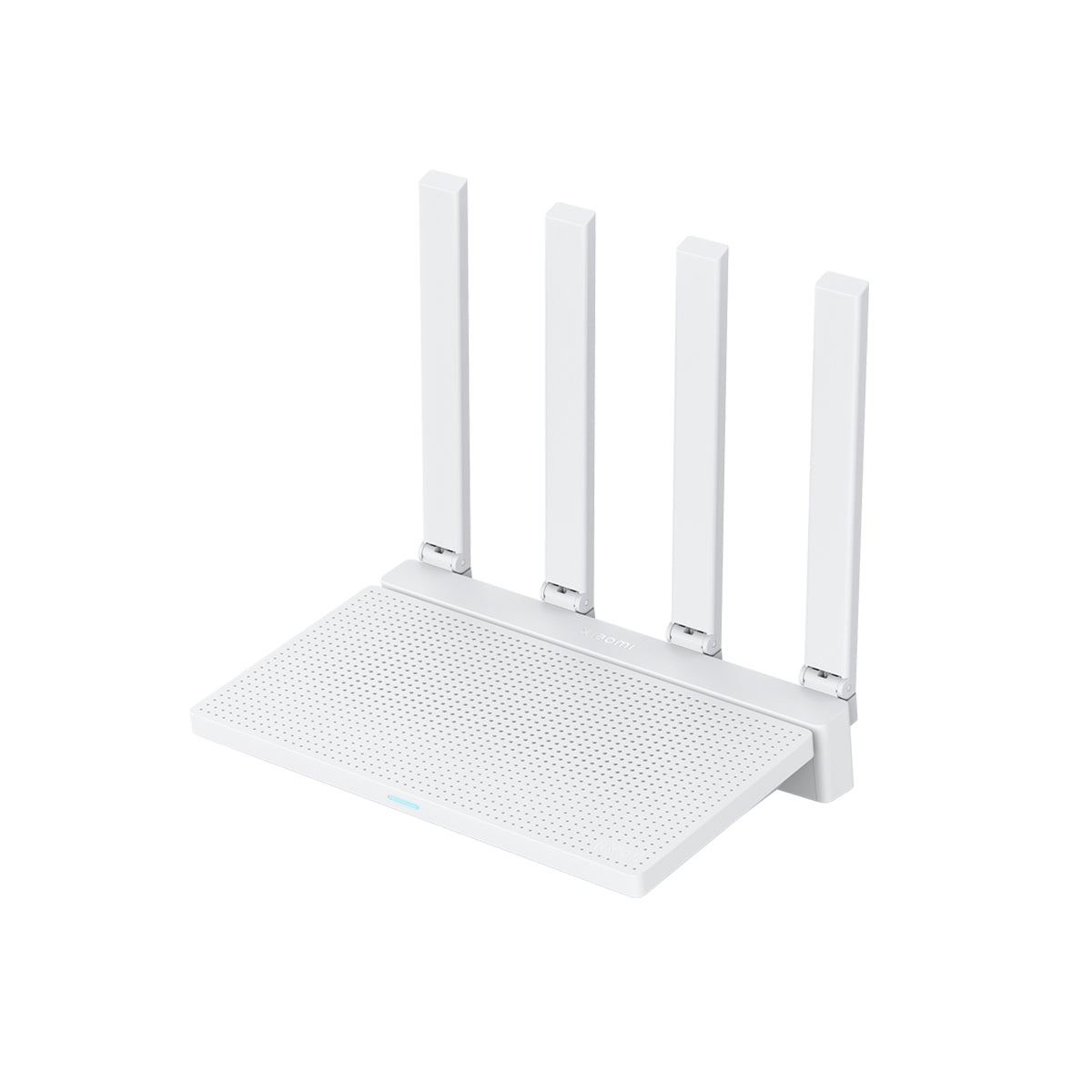 ROUTER XIAOMI ROUTER AX3000T EU
