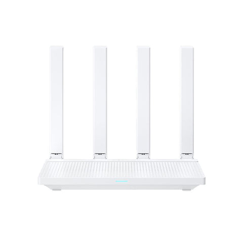 Xiaomi Router AX3000T