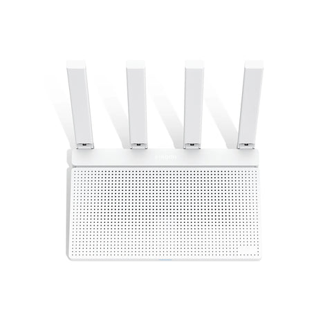 Xiaomi Router AX3000T