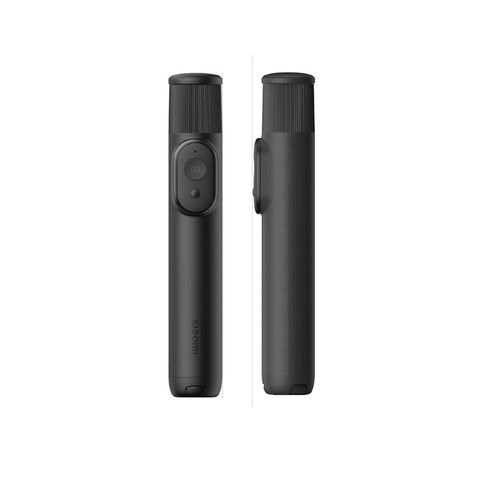 Xiaomi Selfie Stick Tripod Mini
