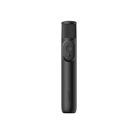 Xiaomi Selfie Stick Tripod Mini