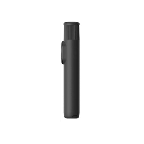Xiaomi Selfie Stick Tripod Mini
