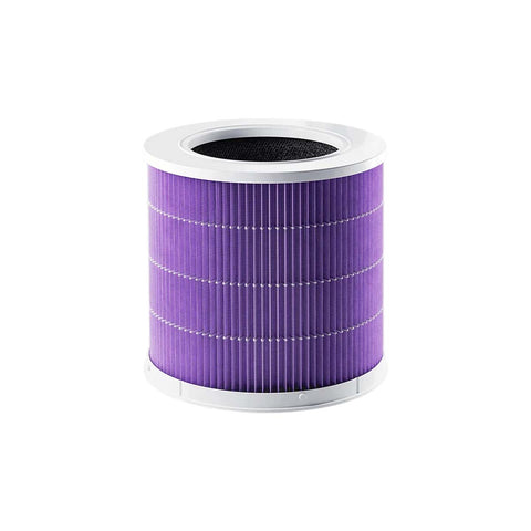 Xiaomi Smart Air Purifier 4 Compact Filter Pro