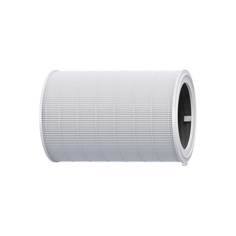 Xiaomi Smart Air Purifier Elite Filter