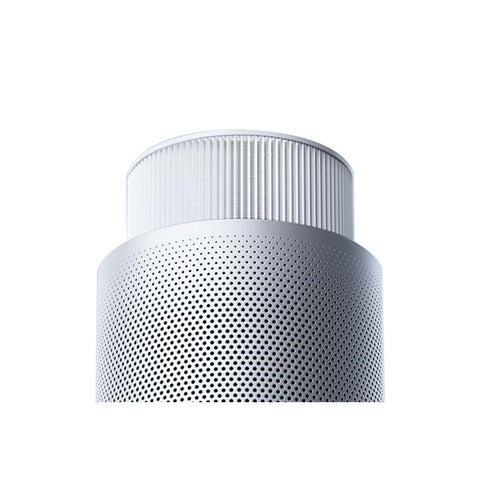 Xiaomi Smart Air Purifier Elite Filter