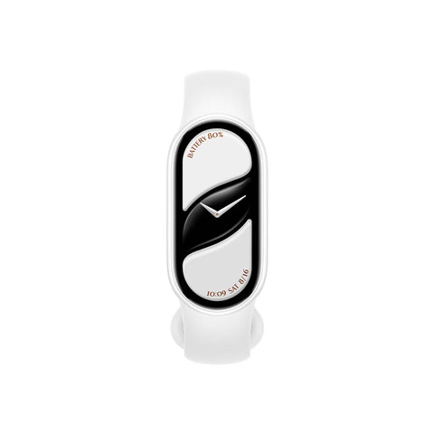 Xiaomi Smart Band 10