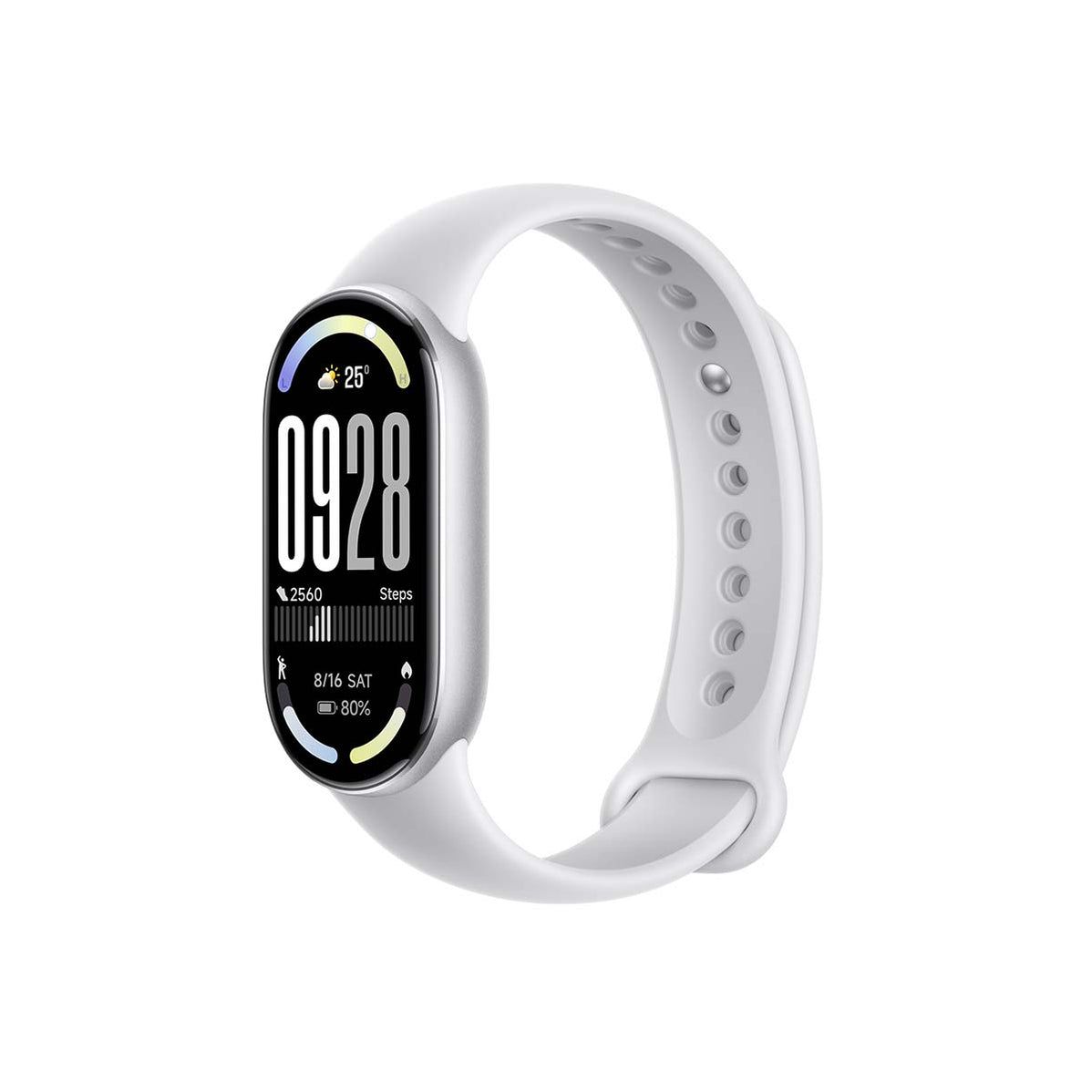 Xiaomi Smart Band 10 Authorized Xiaomi Store PH Online Xiaomi Smart Band 10 Authorized Xiaomi Store PH Online