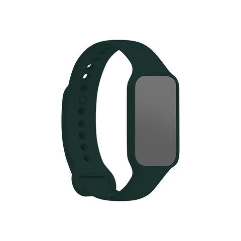 Xiaomi Smart Band 8 Active Strap