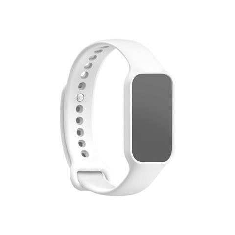 Xiaomi Smart Band 8 Active Strap