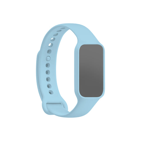 Xiaomi Smart Band 8 Active Strap