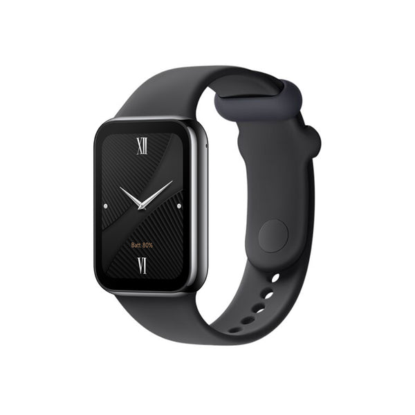 Xiaomi Smart Band Pro Authorized Xiaomi Store PH Online