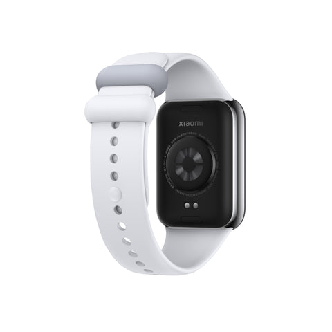 Xiaomi Smart Band 8 Pro
