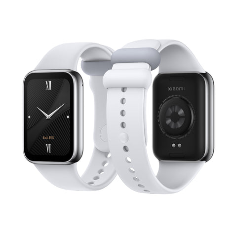 Xiaomi Smart Band 8 Pro