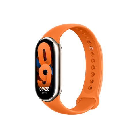 Xiaomi Smart Band 8 Strap