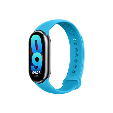 Xiaomi Smart Band 8 Strap