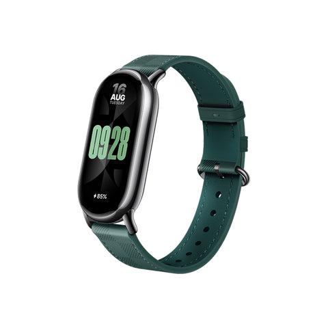 Xiaomi Smart Band 8 Checkered Strap