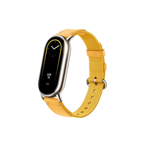 Xiaomi Smart Band 8 Braided Strap