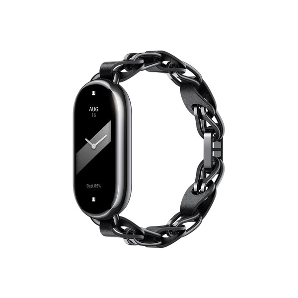 Xiaomi Smart Band Chain Strap Authorized Xiaomi Store PH Online