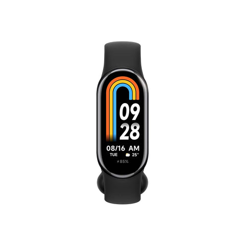 Xiaomi Smart Band 8