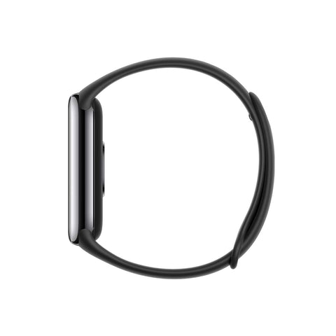 Xiaomi Smart Band 8